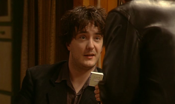 - TWO-FIFTY. - TWO-FIFTY... 