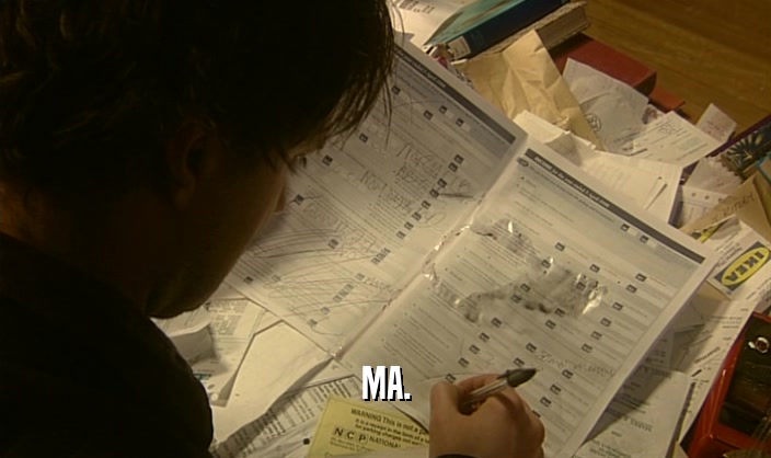 MA.  