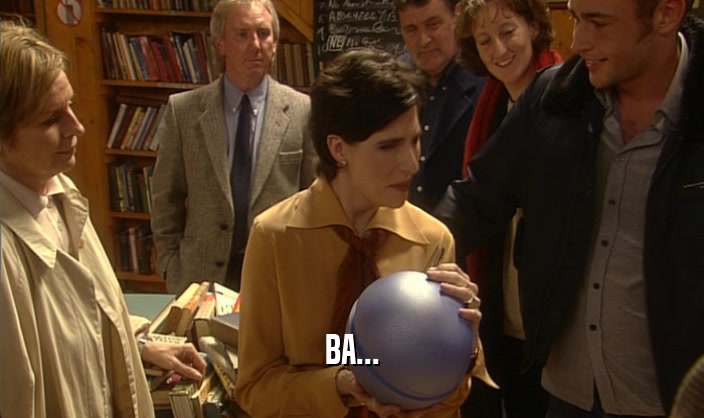 BA...  