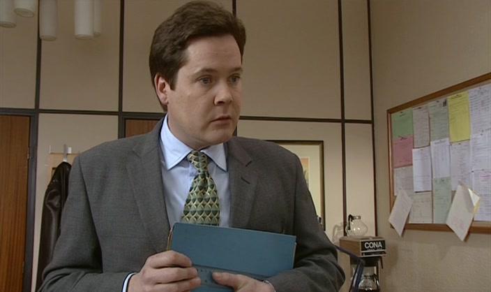 - WHAT'S IN IT?! - CHUNKS. 
