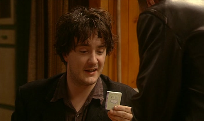 - TWO-FIFTY. - TWO-FIFTY... 