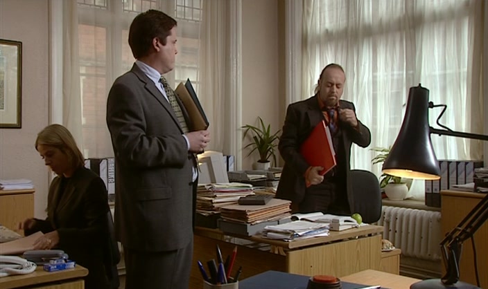 - (CHOKING) - WHAT IS IT? 