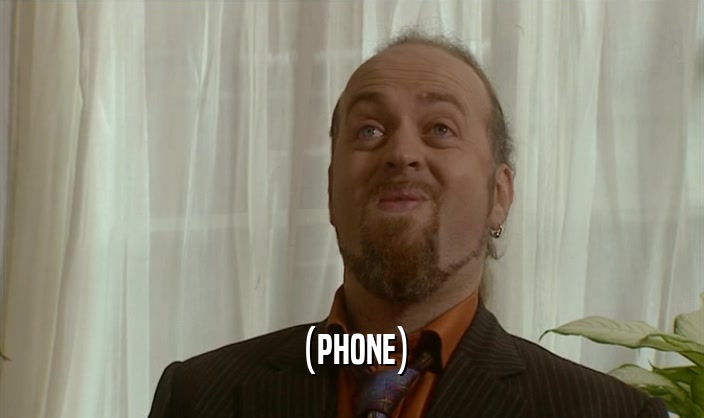 (PHONE)  