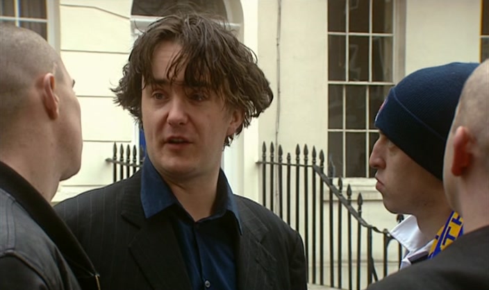 MILLWALL, MILLWALL, YOU'RE ALL REALLY DREADFUL, 
