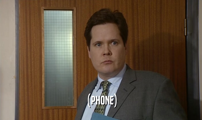 (PHONE)  