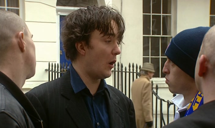 MILLWALL, MILLWALL, YOU'RE ALL REALLY DREADFUL, 