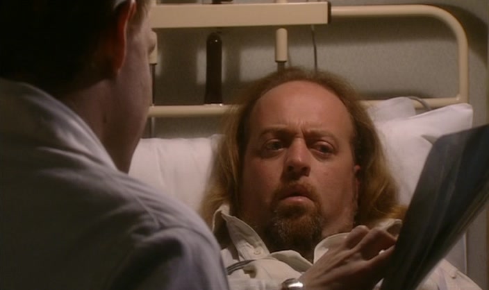 IS THAT THE LITTLE BOOK OF CALM WILL MOVE INTO THE RENAL CANAL. 