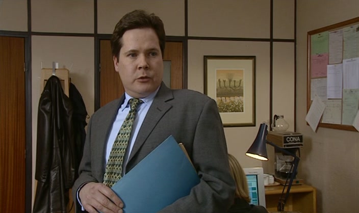 - (CHOKING) - WHAT IS IT? 