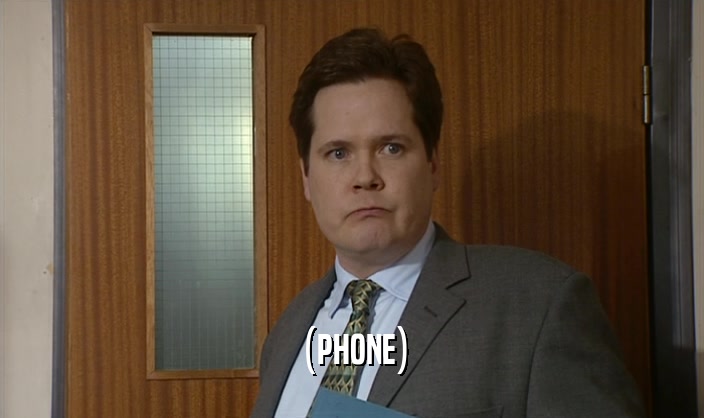 (PHONE)  