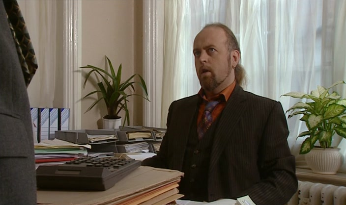 BUT I HAD A... A LOT OF CLINK ON... THE STUFFER... EXPANDER, 