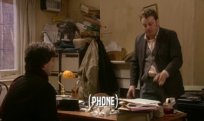 (PHONE)  