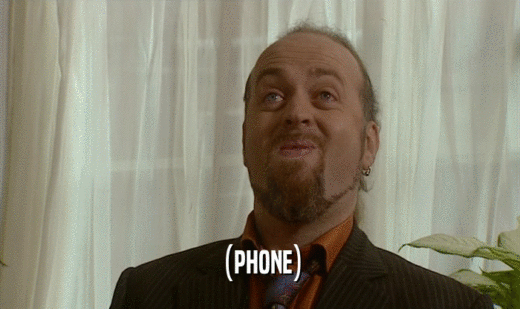 (PHONE)  