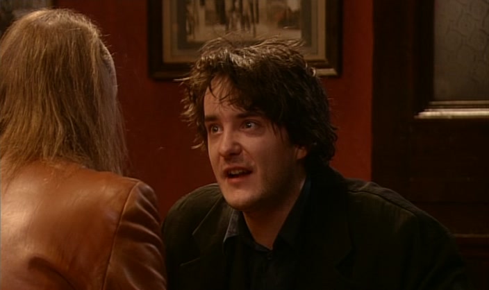 - NO... - WHAT ABOUT IN AN AQUARIUM? 