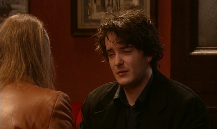 - WHAT WOULD I HAVE TO DO? - NO, FOR ME! 