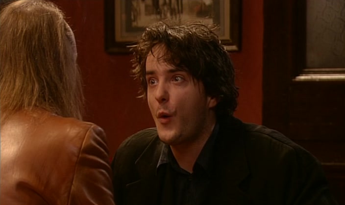 - NO... - WHAT ABOUT IN AN AQUARIUM? 