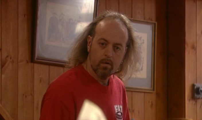 - OH, MY GOD! - WHAT? WHAT? 