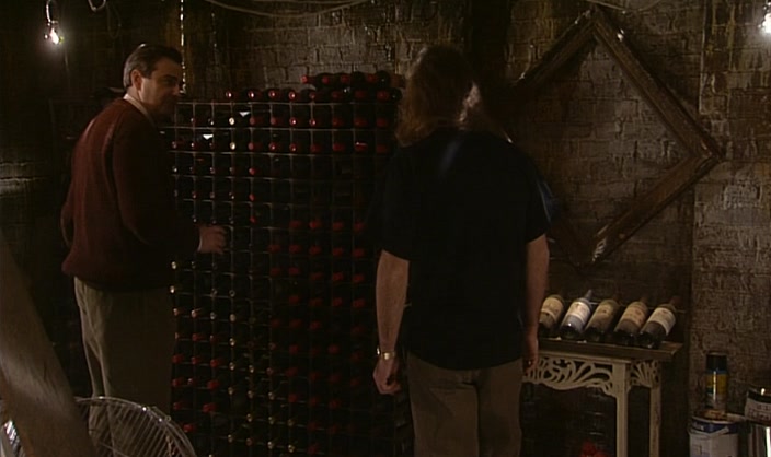 YOU CAN DRINK AS MANY BOTTLES AS YOU WANT. 