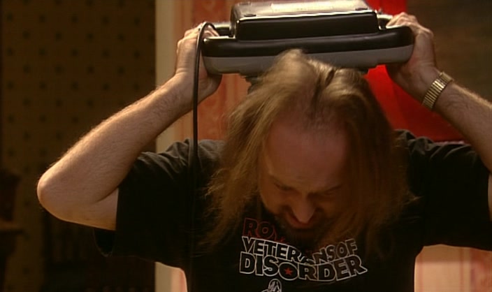 (WHIRRING)  