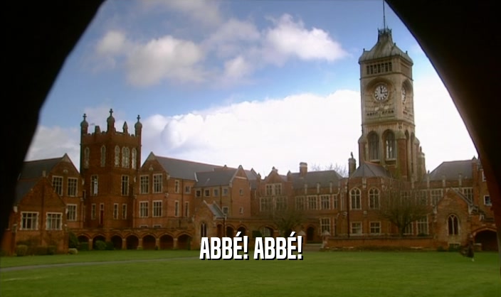 ABB