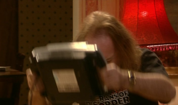 (WHIRRING)  