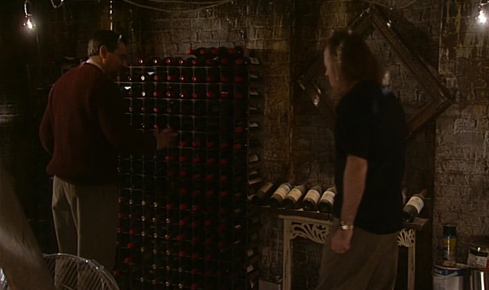 YOU CAN DRINK AS MANY BOTTLES AS YOU WANT. 