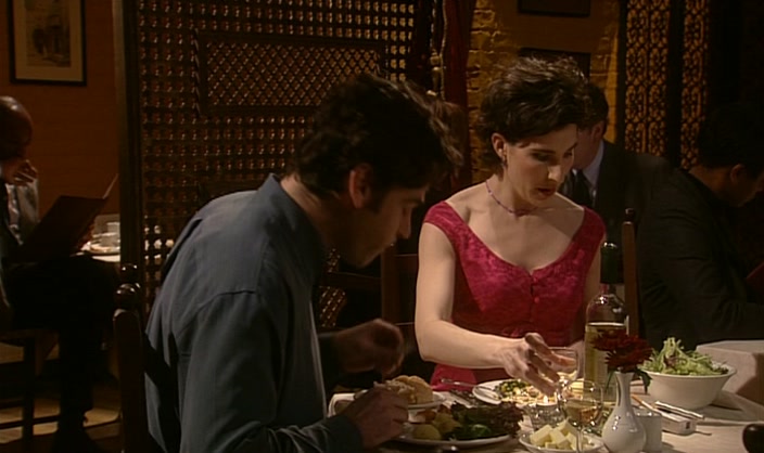 WHAT'S WRONG WITH YOUR WINE?  
