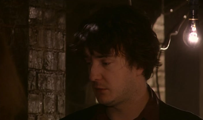 - VERY SIMPLE, VERY SIMPLE. - OK, SO WHAT IS IT? WHAT? 