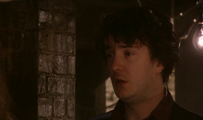 - VERY SIMPLE, VERY SIMPLE. - OK, SO WHAT IS IT? WHAT? 