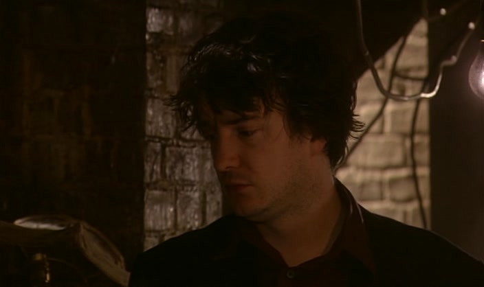 - JUST THESE ONES, THEN? - THESE, JUST THESE ONES. 