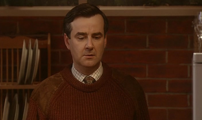 - SORRY. - SORRY. 