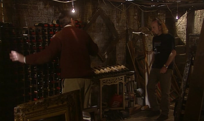 YOU CAN DRINK AS MANY BOTTLES AS YOU WANT. 