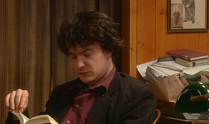 - TACTICS? - I'M GONNA BE REALLY GOOD. 