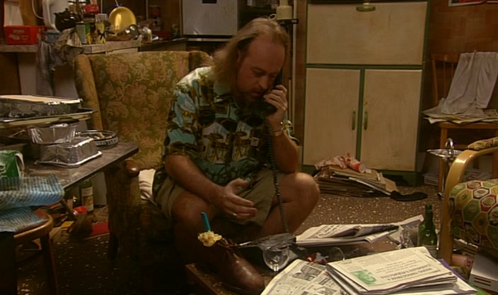 I REALLY MUST INSIST YOU SEND SOMEONE IMMEDIATELY. 