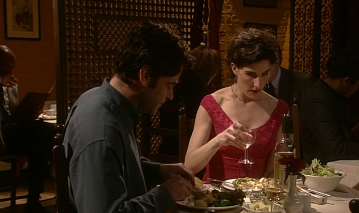 WHAT'S WRONG WITH YOUR WINE?  