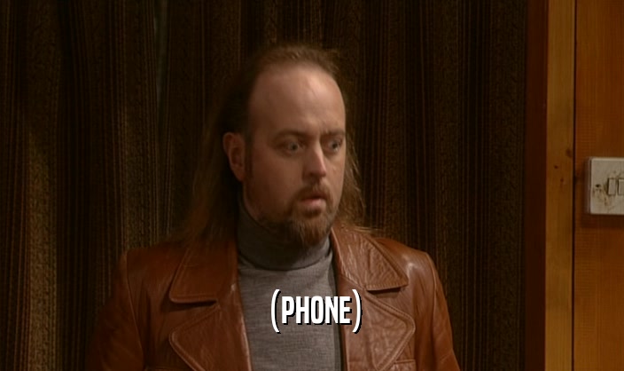 (PHONE)  