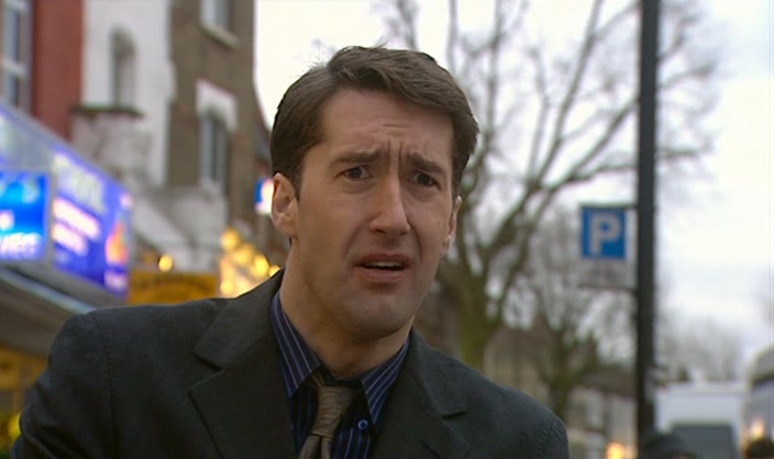 (THUD)  