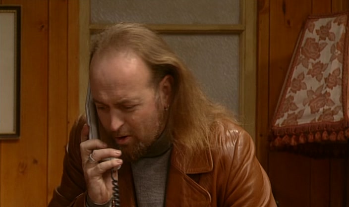 HELLO? WHAT? DO ME A FAVOUR.  