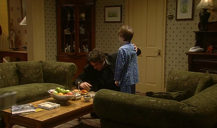 AH, JIM. JIM, JIM, JIM, JIM, JIM. 