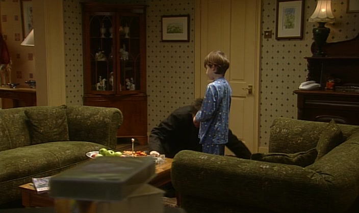 AH, JIM. JIM, JIM, JIM, JIM, JIM. 