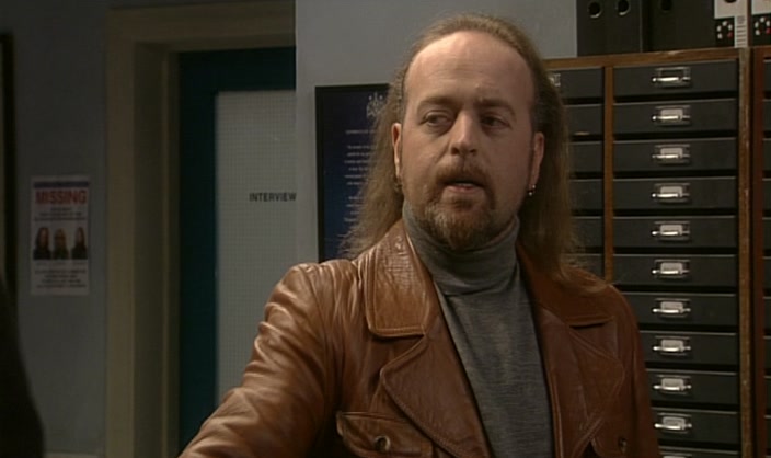 - ALL RIGHT. - YEAH. 