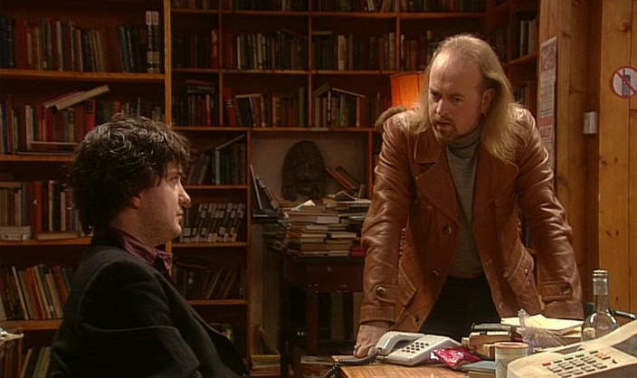 - PET SURPRISE. - PET SURPRISE? 