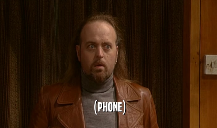 (PHONE)  