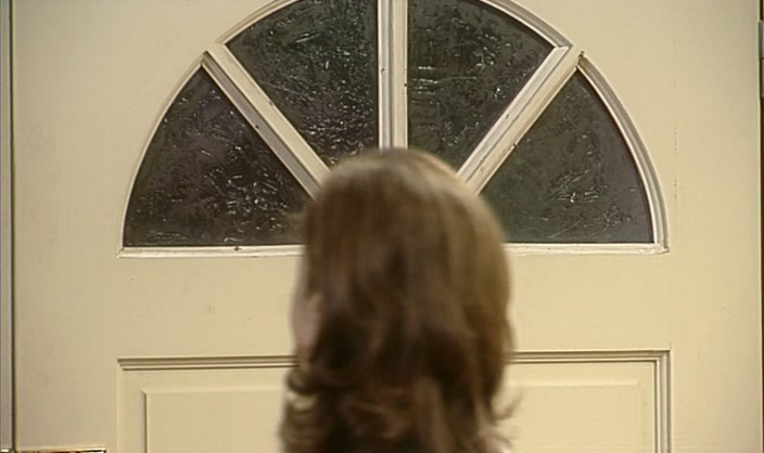 (DOORBELL)  