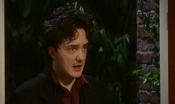PLEASE ACCEPT MY GIFTS.  