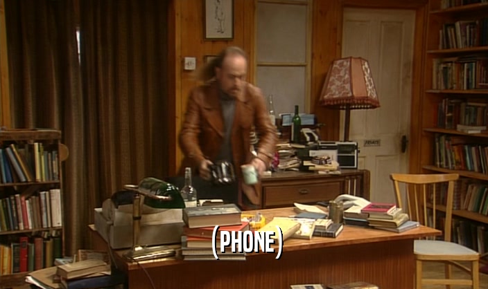 (PHONE)  