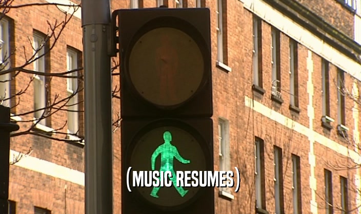 (MUSIC RESUMES)  