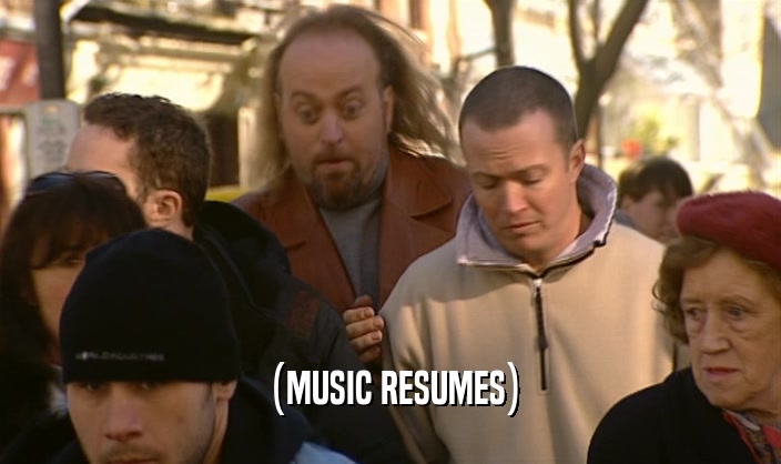 (MUSIC RESUMES)  
