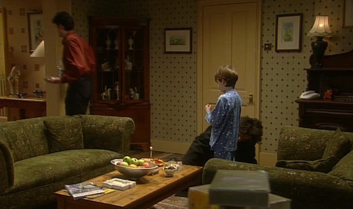 AH, JIM. JIM, JIM, JIM, JIM, JIM. 