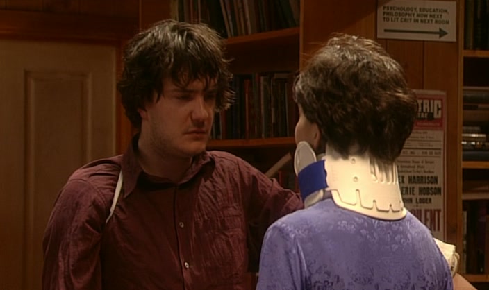 - TELL ME. - TELL ME. 
