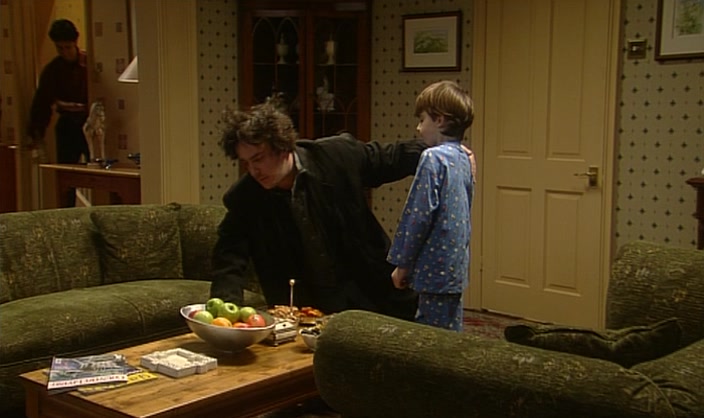 AH, JIM. JIM, JIM, JIM, JIM, JIM. 